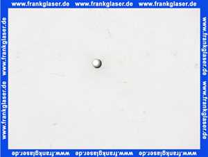 030000293 Centra Mitnehmer für Drehschieberwelle DRK / ZRK