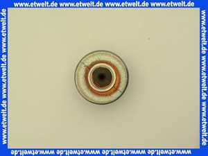 030000112 Centra Drehschieber zu ZR/DR DN 32 ab Baujahr 1988