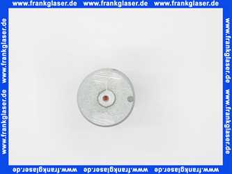 030000113 Centra Drehschieber ZR/DR DN 40 ab Baujahr 1988