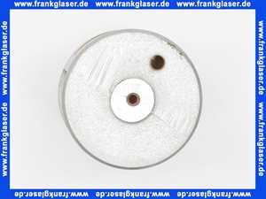 030000162 Centra Drehschieber ZR/DR DN 50