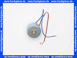 030000384 Centra DC-Motor zu Mischerstation RS10