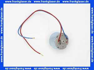 030000384 Centra DC-Motor zu Mischerstation RS10