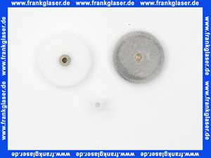 030000482 Centra Zahnradsatz zu VMM 20