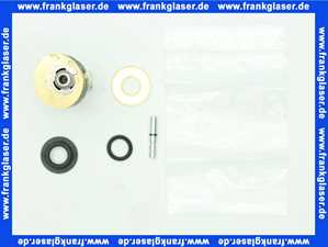 071069831 Resideo Centra Drehschieber-Austauschsatz zu Mischer DRK 15/20