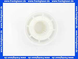 50977 Cillit Filtereinsatz für KF 77 + 77N + 77SN, 3/4 Zoll - 1 Zoll und 3/4 Zoll N - 11/4 Zoll NSN