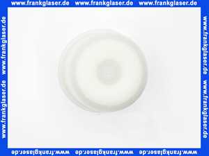 50977 Cillit Filtereinsatz für KF 77 + 77N + 77SN, 3/4 Zoll - 1 Zoll und 3/4 Zoll N - 11/4 Zoll NSN