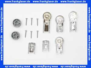 1110000863 Clivia Zubehör Gelenkteile Clivia Vigour