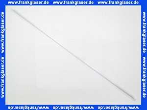 1150009572 Clivia Wannendichtung, 1000 mm Zuschnitt