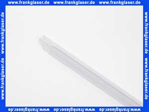 1150009572 Clivia Wannendichtung, 1000 mm Zuschnitt