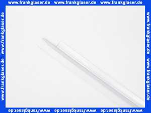 1150009572 Clivia Wannendichtung, 1000 mm Zuschnitt