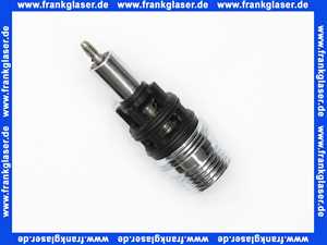 Umschaltung clivia Bade AP komplett für CLW VIGOUR