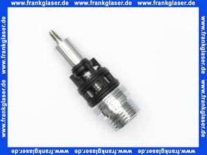 Umschaltung clivia Bade AP komplett für CLW VIGOUR