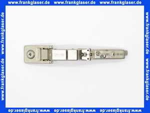 RMOB7700826 Clivia Scharnier mit Dämpfung zu Spiegelschrank Vigour