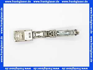 RMOB7700826 Clivia Scharnier mit Dämpfung zu Spiegelschrank Vigour