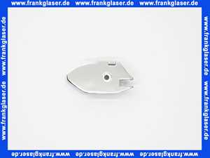 104562 Concept-Palme Hebescharnier links chrom