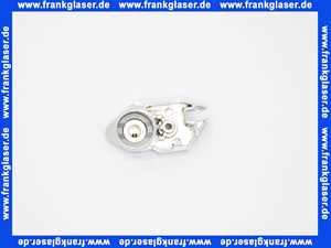 104562 Concept-Palme Hebescharnier links chrom