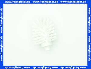 2006432 Concept Bürstenkopf 100 zu WC-Bürste