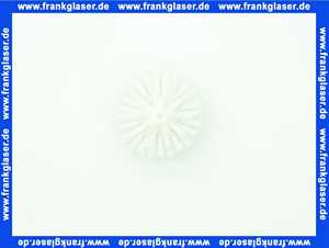 2006432 Concept Bürstenkopf 100 zu WC-Bürste