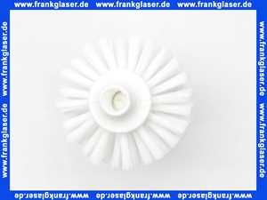 2006436 Concept Bürstenkopf 100