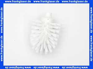 2006441 Ersatz-Bürstenkopf zu Optima L WC Bürste