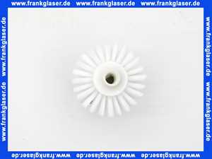 2006513 Concept Bürstenkopf zu Toilettenbürste