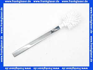 2006770 Concept Bürste mit Stiel (Nachfolgeartikel)