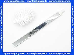 2006770 Concept Bürste mit Stiel (Nachfolgeartikel)