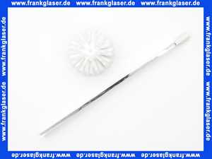 2006770 Concept Bürste mit Stiel (Nachfolgeartikel)