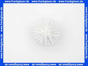 39005476 Concept 200 Ersatz- Bürstenkopf Kopf für WC Bürste