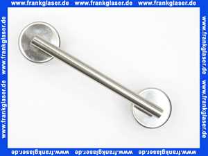 404174 Concept Scharniersatz zu WC-Sitz Serie Concerto 200