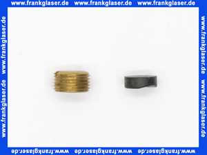 59913482 Concept Stangenbefestigungsset für Concept 100 Brause Wandstangen