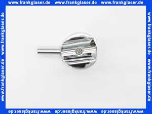59913484 Concept 100 / 200 Gleiter für Brause Wandstangen Brausehalter für Handbrause verchromt