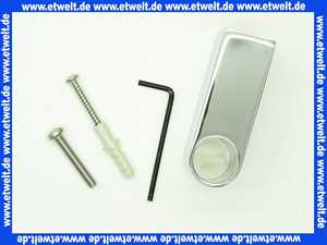 59913486 Concept Gleitstangenhalter komplett verchromt