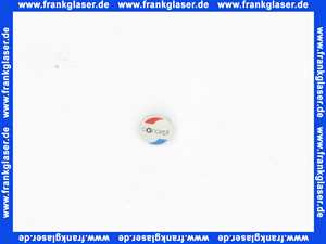 A961033NU Concept Griffstopfen einzeln für Concept 100 / 200