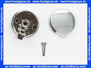 F960885AA Concept Mengenregelgriff für Concept 200 Thermostatarmatur