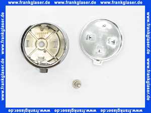 F960885AA Concept Mengenregelgriff für Concept 200 Thermostatarmatur