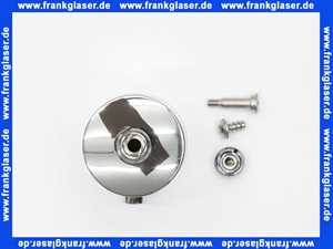 F960889AA Ideal Standard Mengenregelgriff komplett zu Concept 100 Thermostat