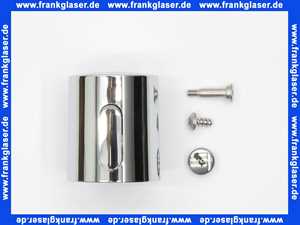 F960889AA Ideal Standard Mengenregelgriff komplett zu Concept 100 Thermostat