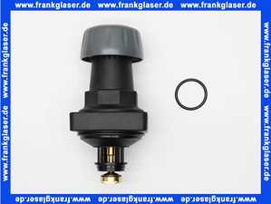 2170516 Conel Clear Druckmindererkartusche Conel für Filter RD/RD-A