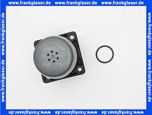 2170516 Conel Clear Druckmindererkartusche Conel für Filter RD/RD-A