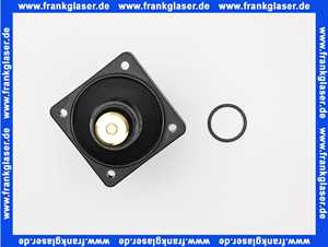 2170516 Conel Clear Druckmindererkartusche Conel für Filter RD/RD-A