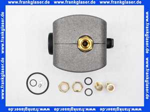 320015240 Conel Heizungs-Füllstation Clear Pro Fill