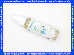 Conel CARE Sanitär-Allzweckreiniger 100ml Handsprayflasche gebrauchsfertig CONEL