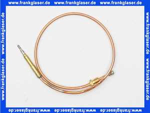 0071607001 CosmoCell Temperaturfühler Thermoelement NGT