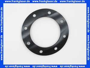 010915 CosmoCell Dichtung 146mm für CosmoCell-C Speicher Warmwasser