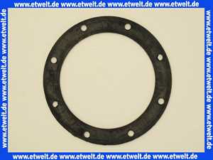 010916 CosmoCell Dichtung 200mm für CosmoCell-C Speicher Warmwasser