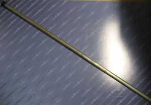 0181553042 CosmoCell Anode