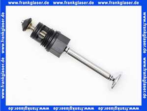 Cosima 2000/Classic Umstellung verchromt f.UP-Badebatterie ...von GC 7900027