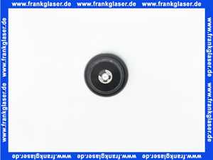 Cosima 2000/Classic Umstellung verchromt f.UP-Badebatterie ...von GC 7900027