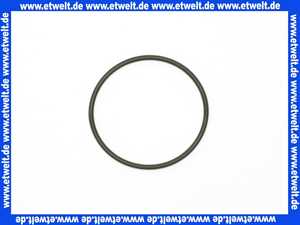 7900221 Cosima 2000/Classic O-Ring Dichtung für Ringschraube ...von GC
